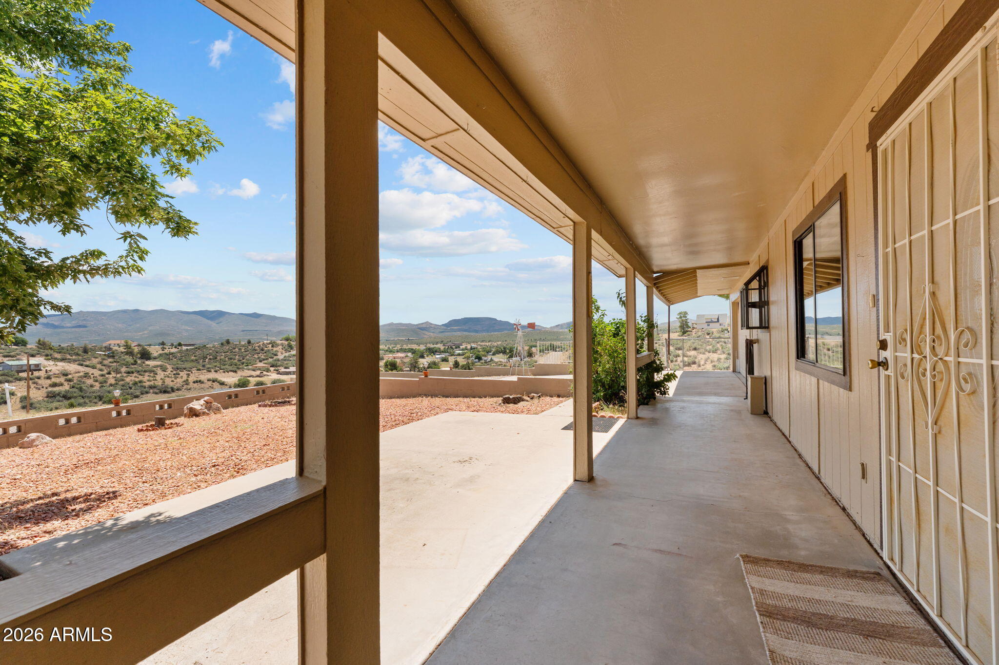 18112 S Spoon Road