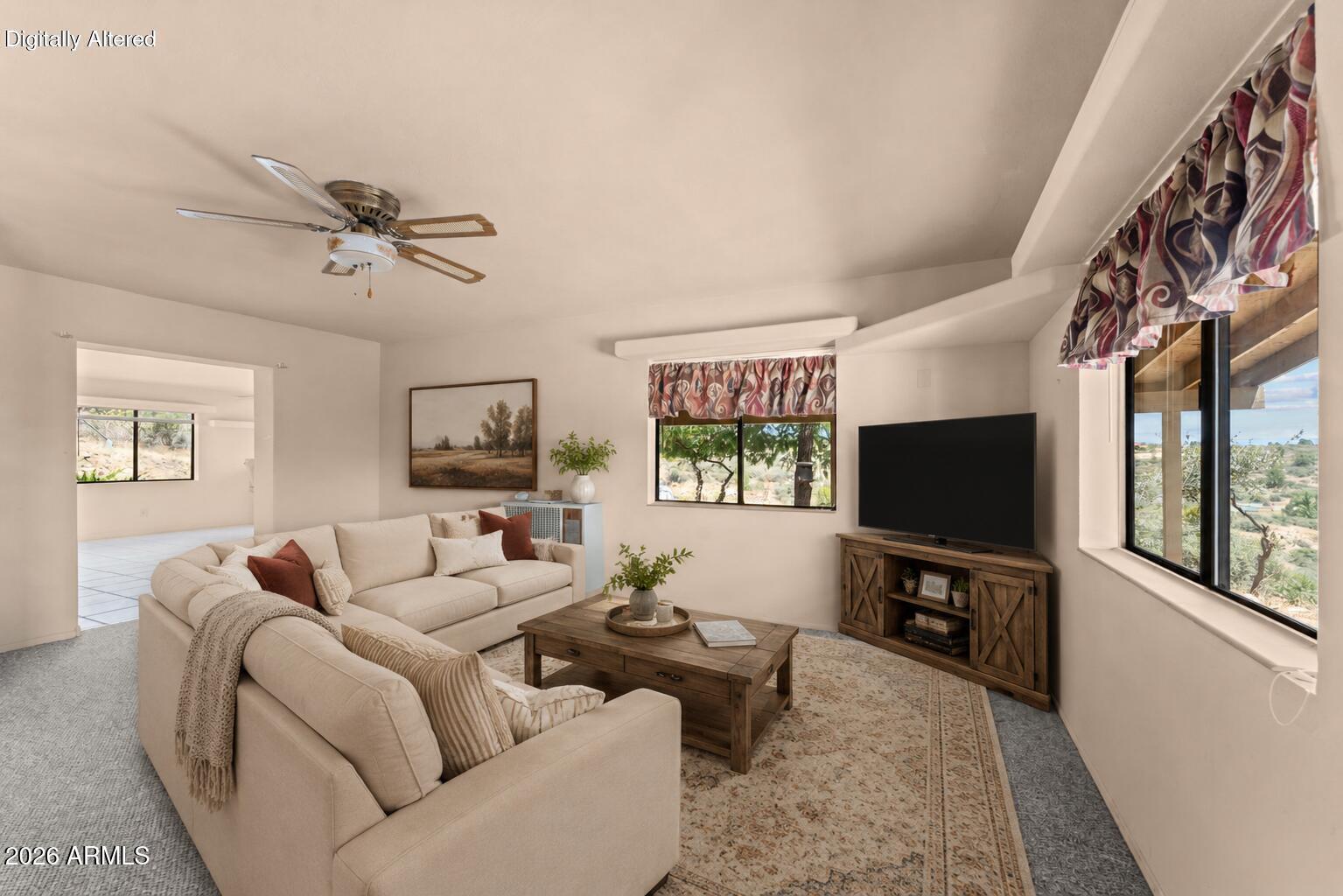 18112 S Spoon Road