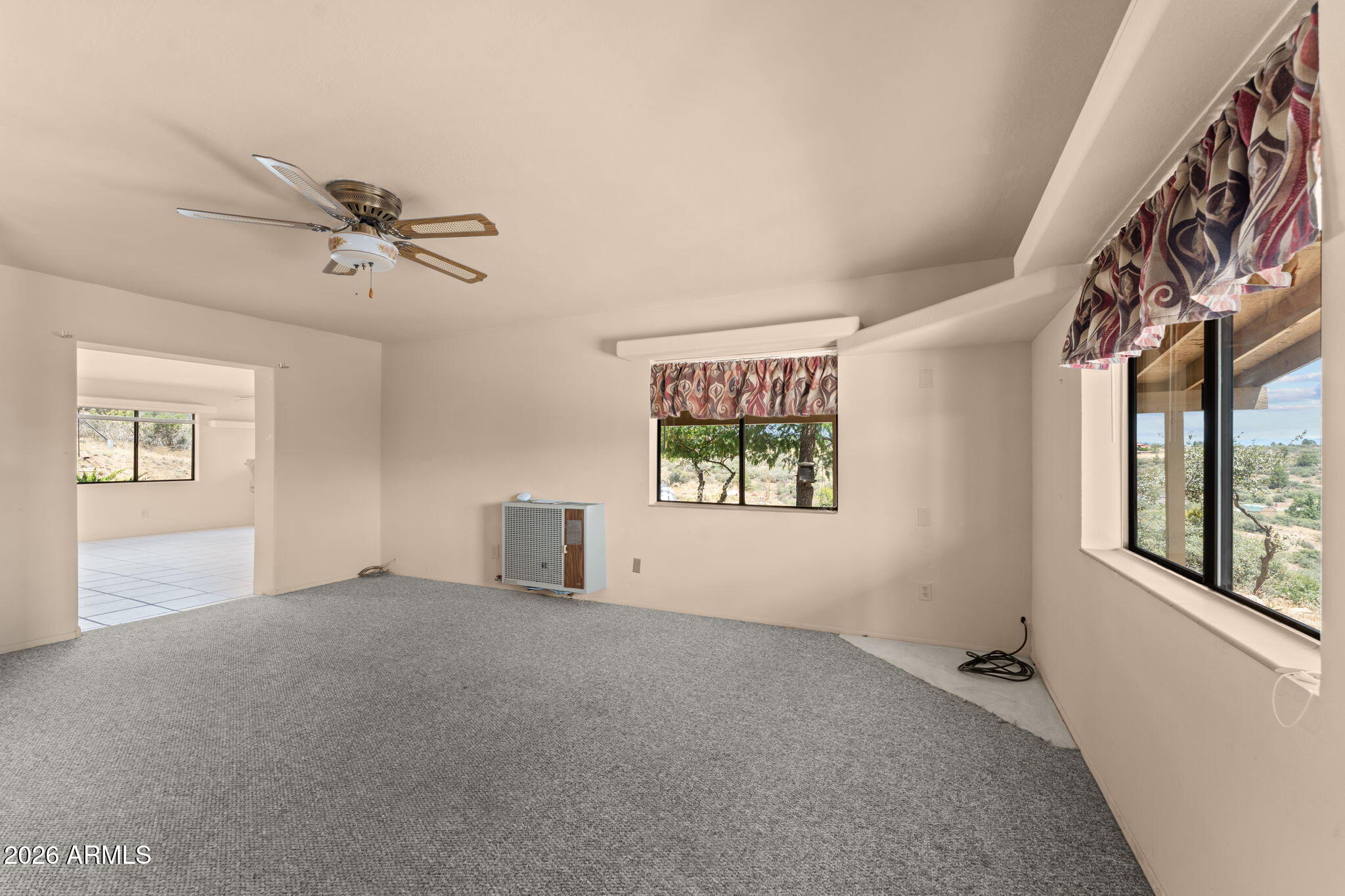 18112 S Spoon Road