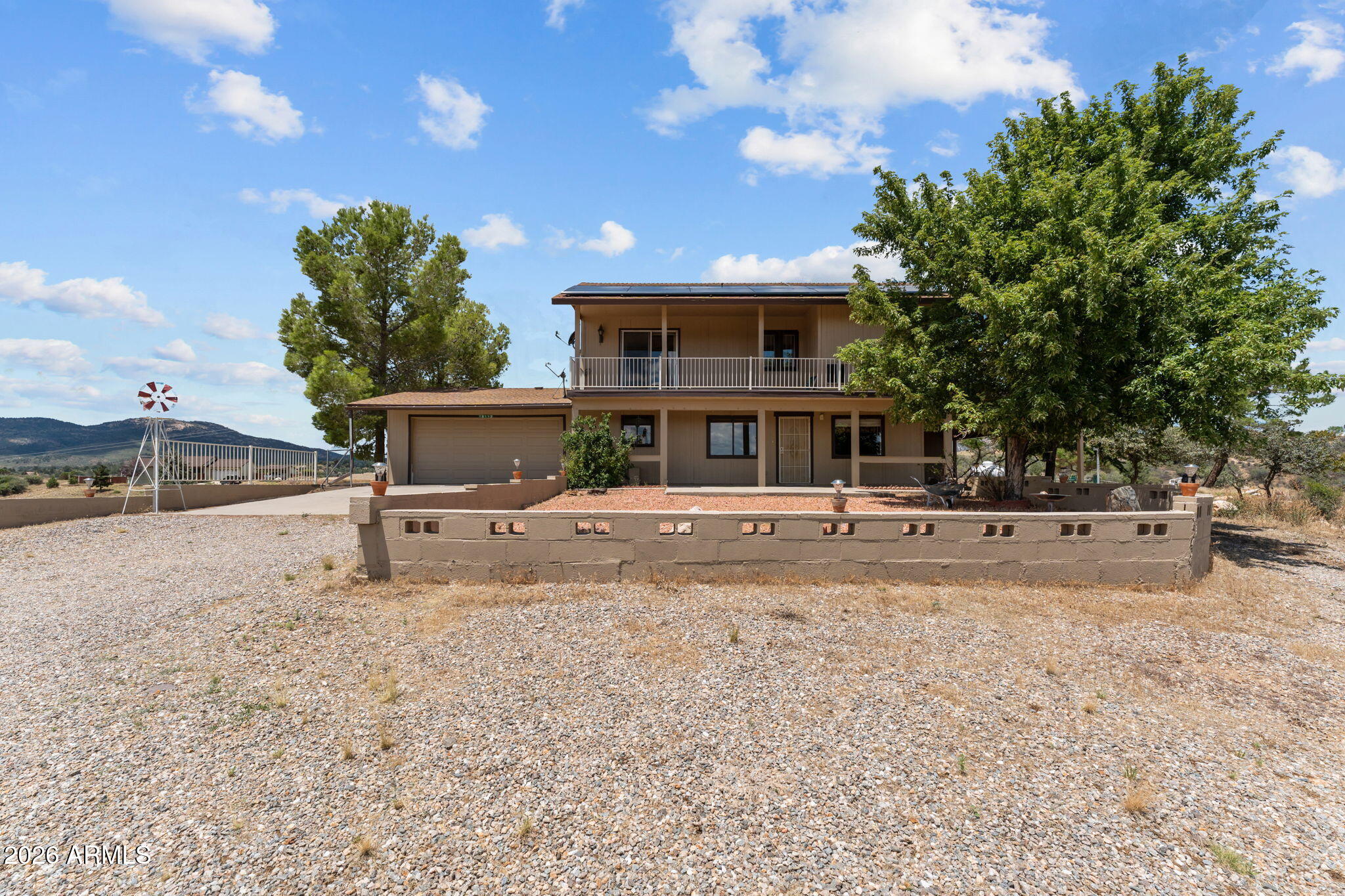 18112 S Spoon Road