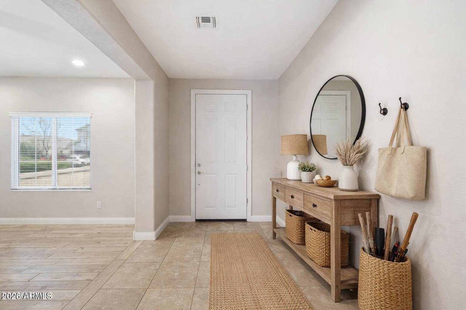 10826 E Topaz Avenue