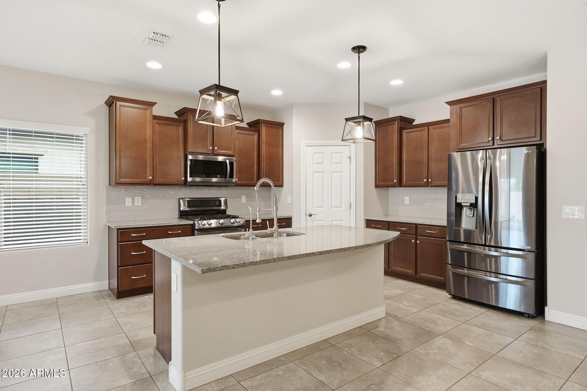 10826 E Topaz Avenue