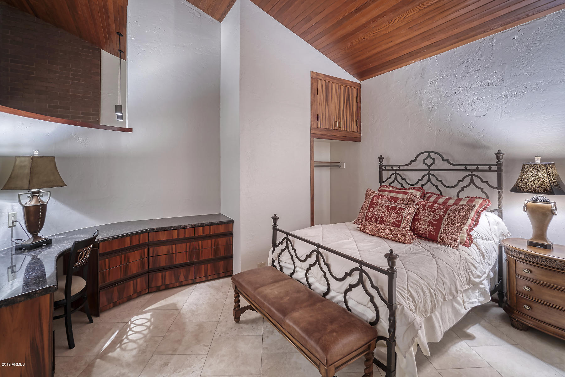CAREFREE GRAND VIEW ESTATES 1 LOT 1-22 TR A - Residential