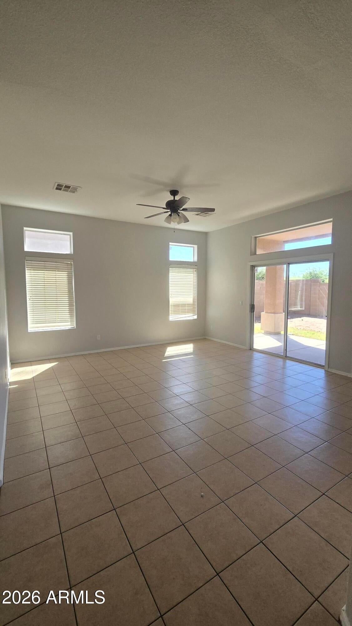 Homes for Sale in Queen Creek Arizona 3 6522 S 5th Place