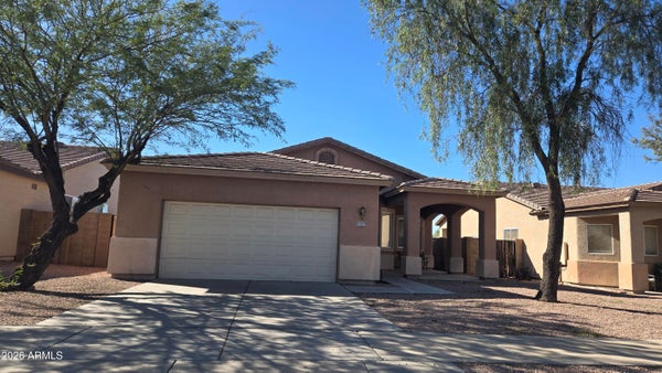 6522 S 5TH PL, PHOENIX, AZ 85042 - Image 6a38d8a8ea42cb275bd052daad69d56f/2454481236