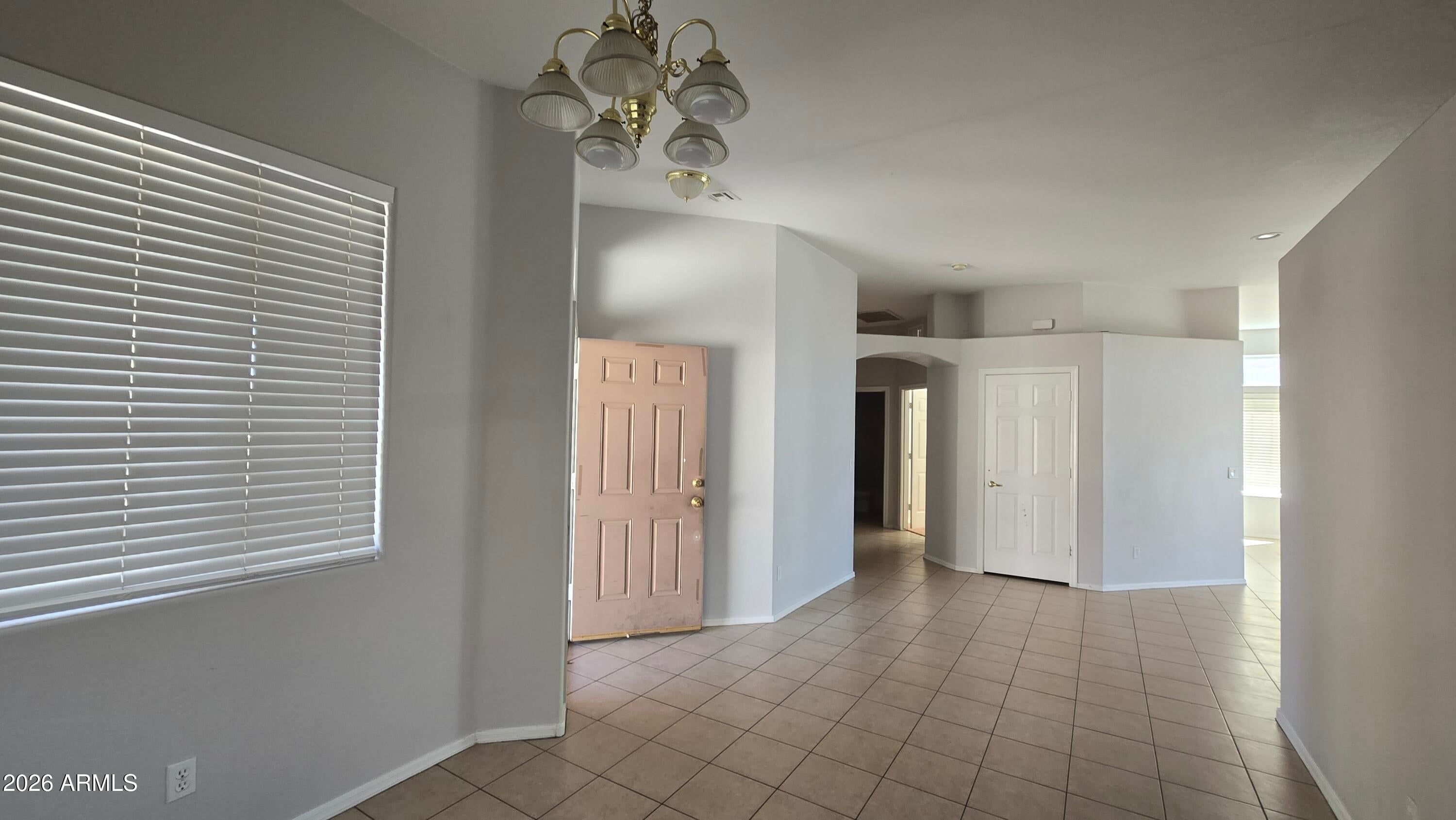 Homes for Sale in Queen Creek Arizona 2 6522 S 5th Place