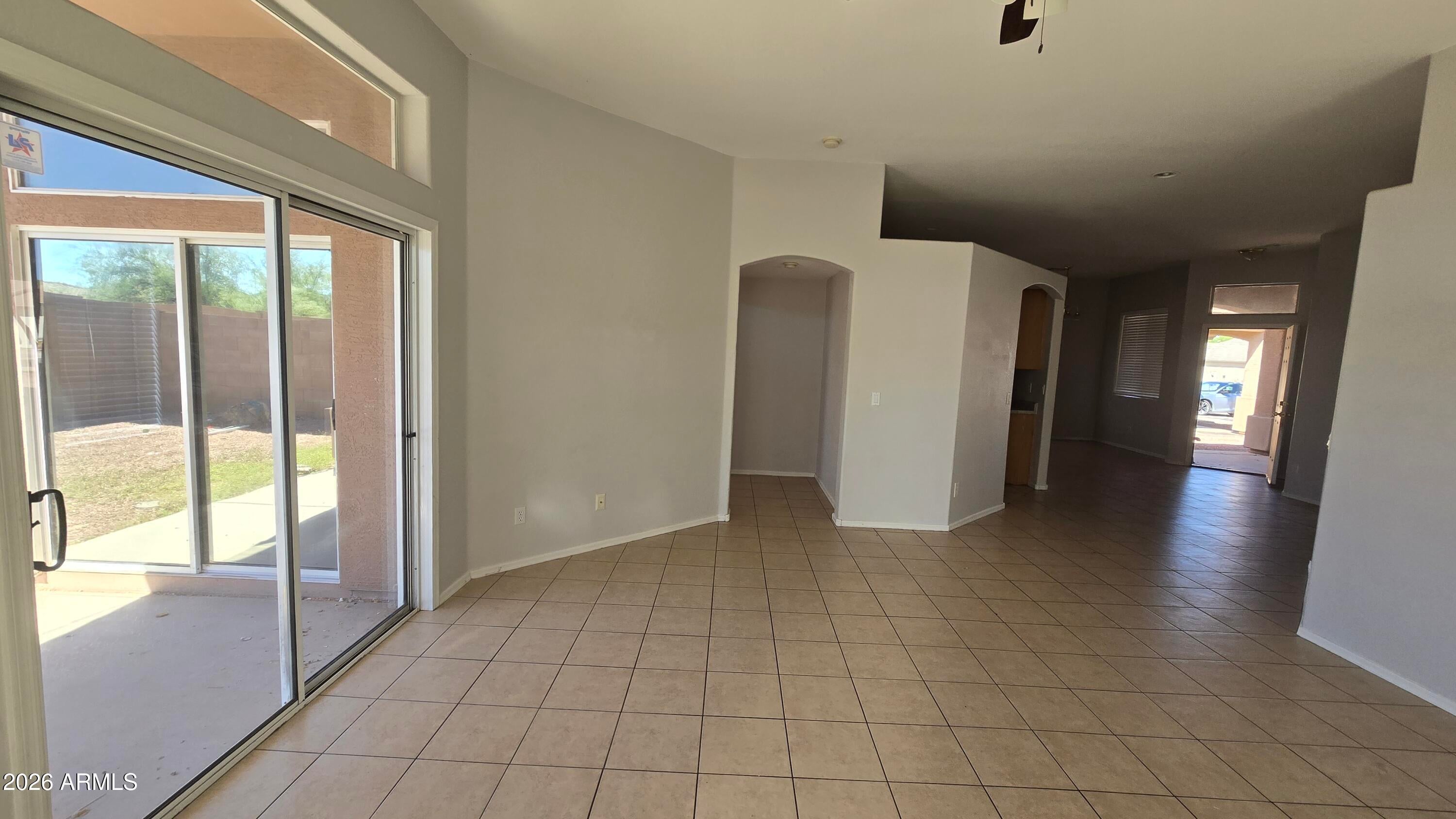 Homes for Sale in Queen Creek Arizona 4 6522 S 5th Place