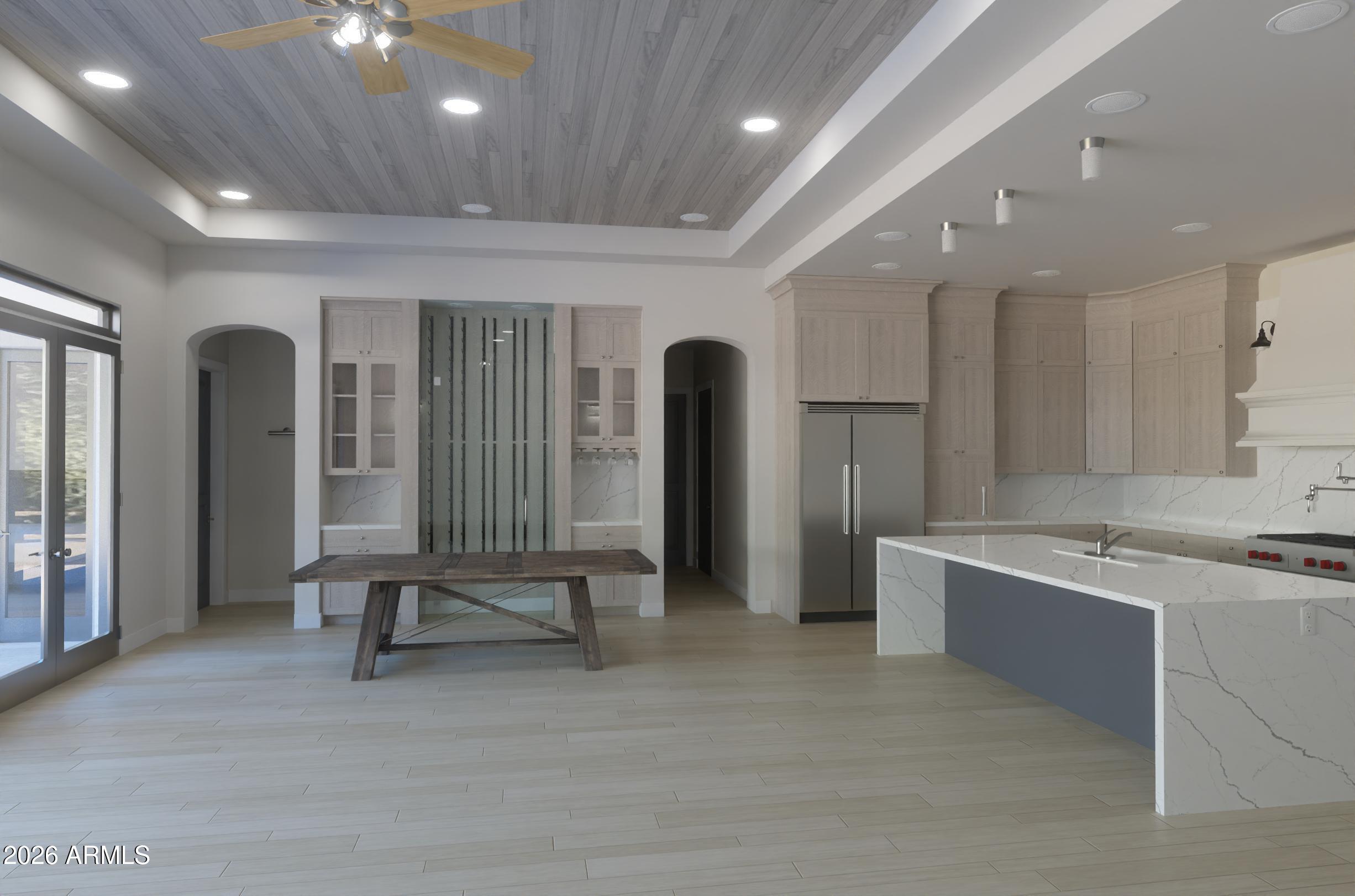 8329 E Montecito Avenue