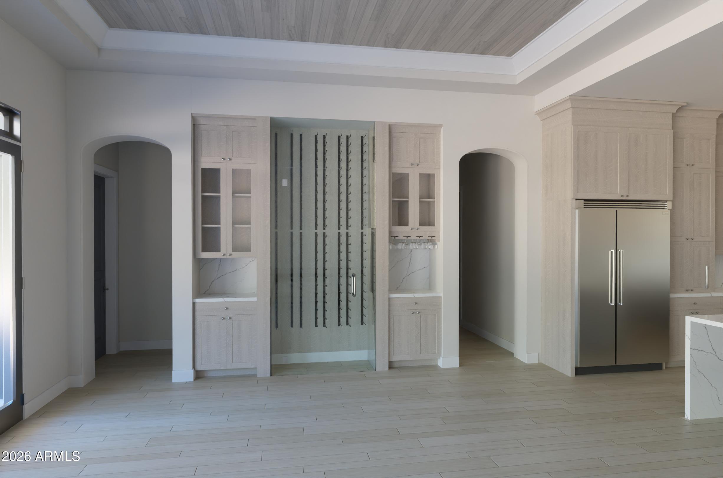 8329 E Montecito Avenue