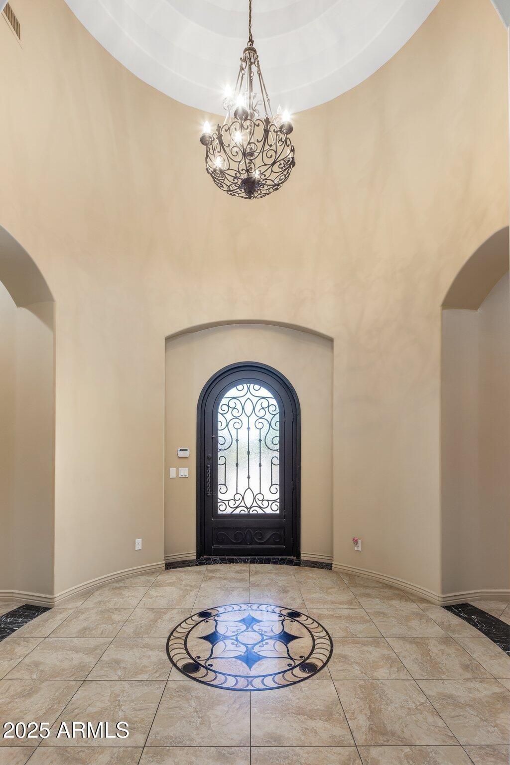 Photo of 18036 W San Miguel Avenue, Litchfield Park, AZ 85340 (MLS # 6871523)
