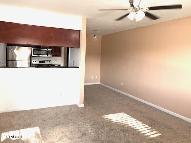 5995 N 78TH Street 2077
