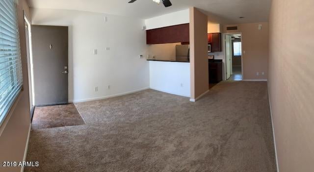 5995 N 78TH Street 2077