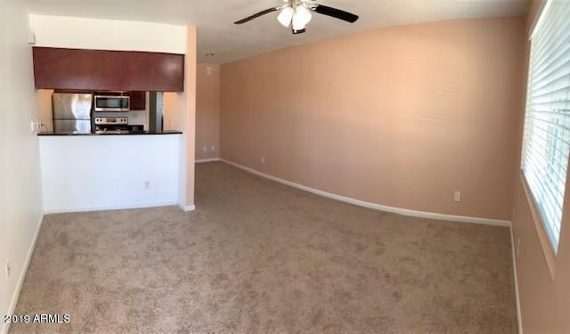 5995 N 78TH Street 2077