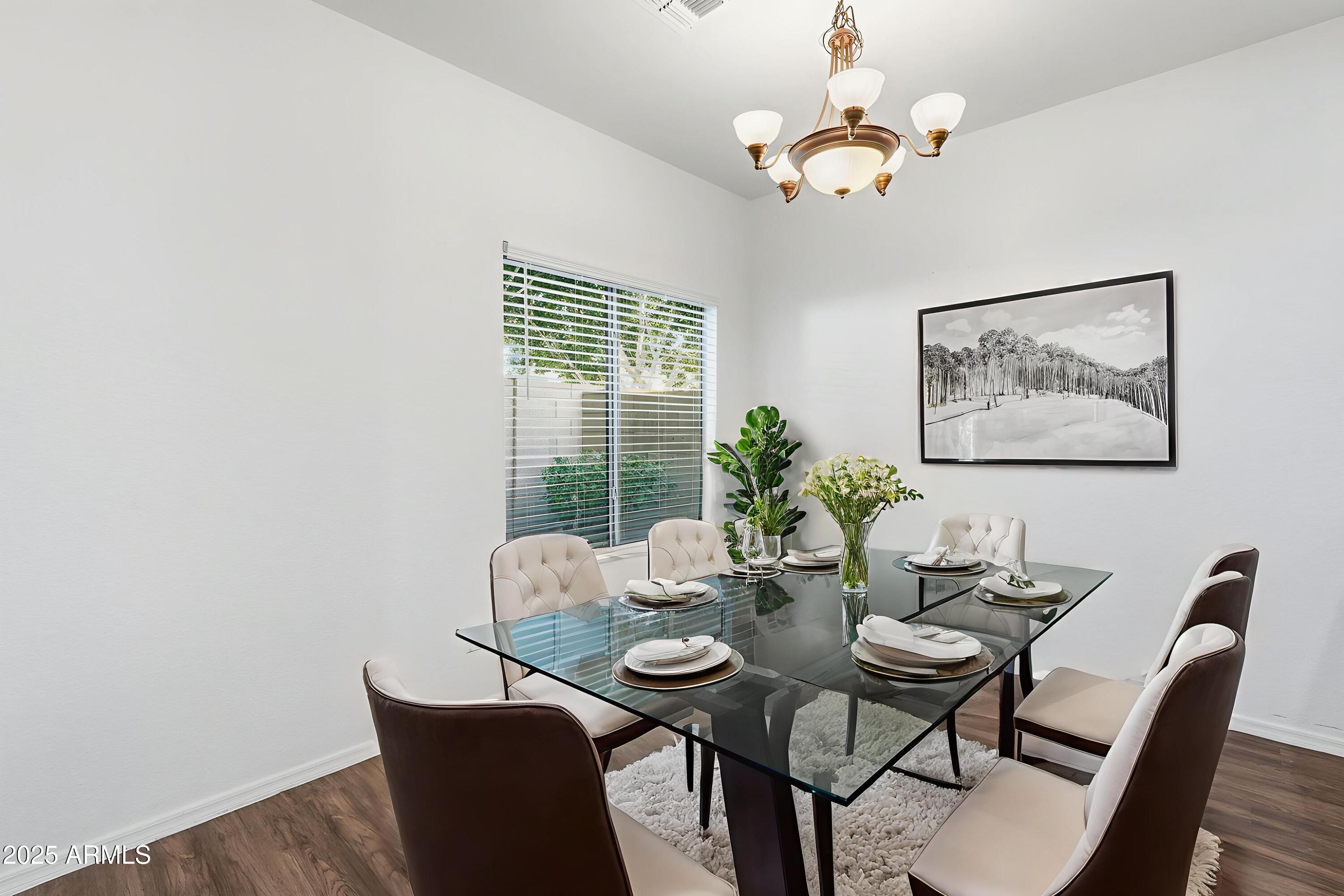 1750 W UNION HILLS Drive 37