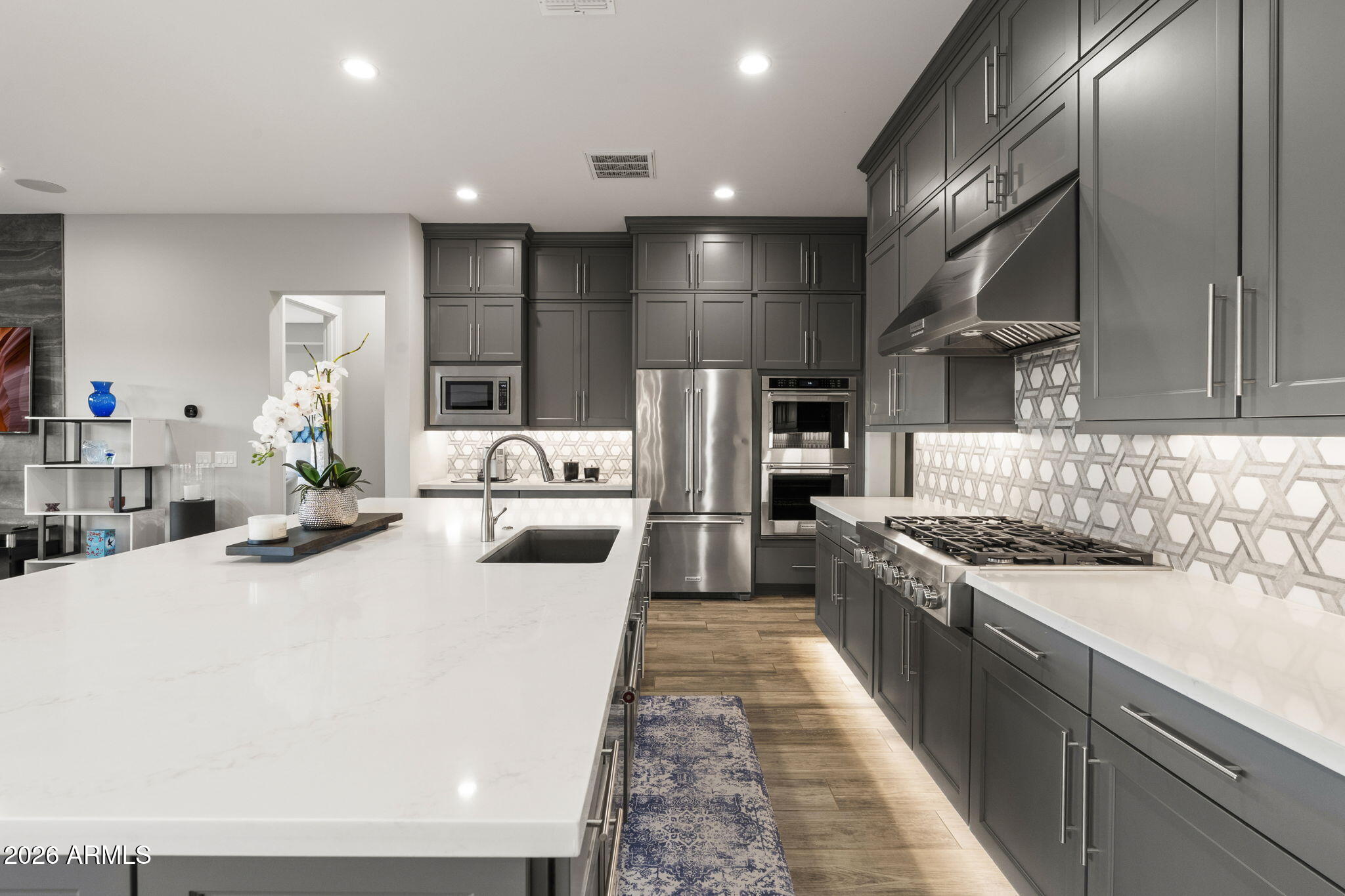 11344 N SAN CLEMENTE Street