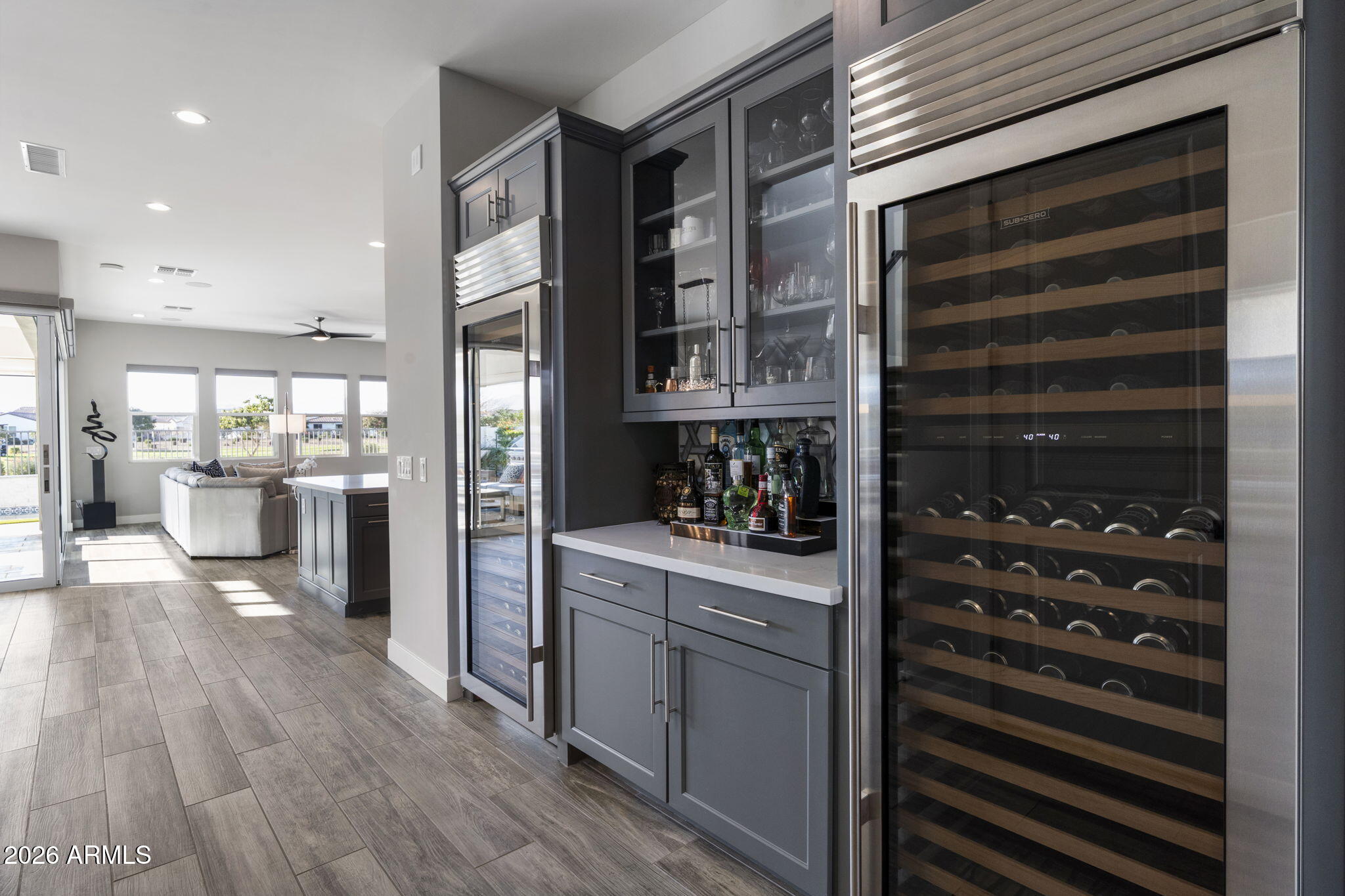 11344 N SAN CLEMENTE Street