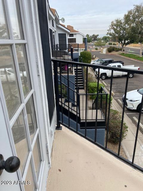 8888 N 47TH Avenue 243