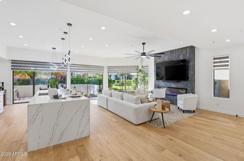 8989 N GAINEY CENTER Drive 149 Scottsdale AZ 85258