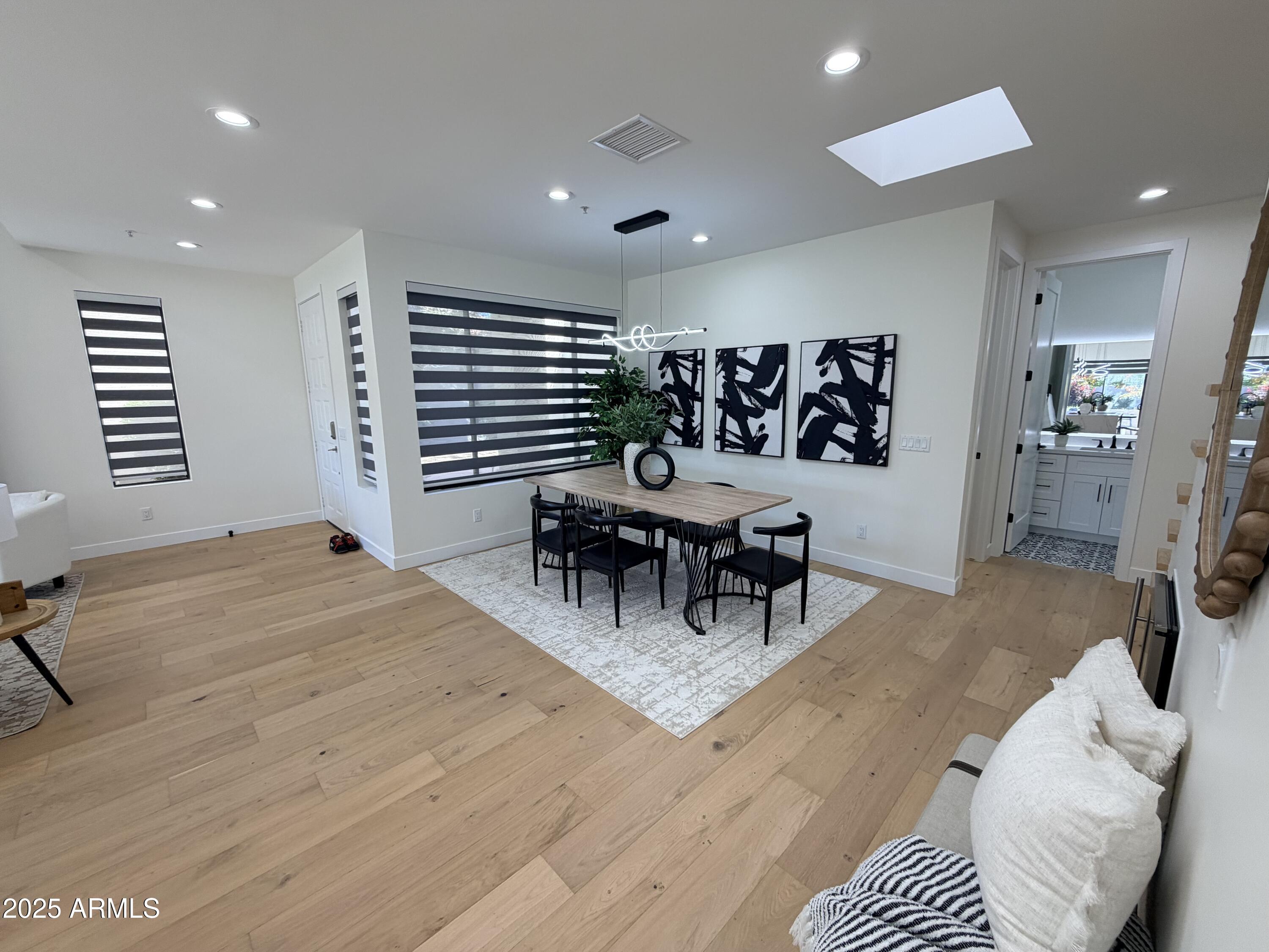 8989 N GAINEY CENTER Drive 149