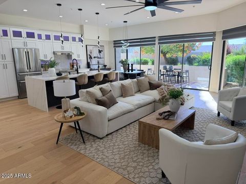 8989 N GAINEY CENTER Drive 149 Scottsdale AZ 85258