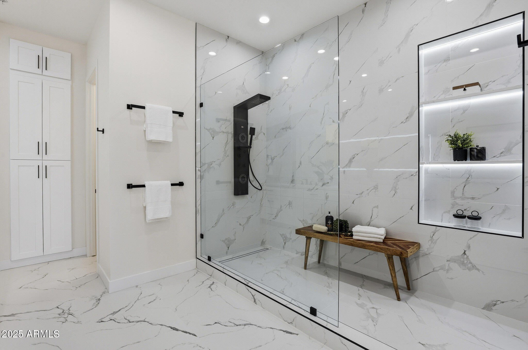 8989 N GAINEY CENTER Drive 149