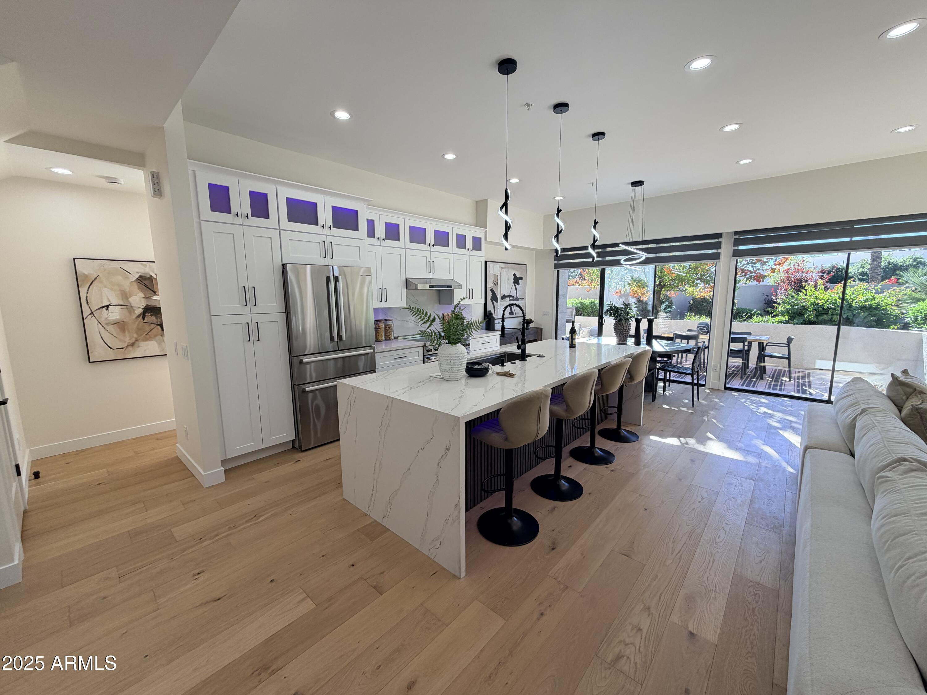 8989 N GAINEY CENTER Drive 149