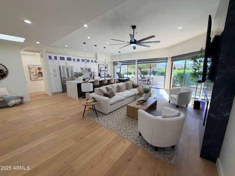 8989 N GAINEY CENTER Drive 149 Scottsdale AZ 85258