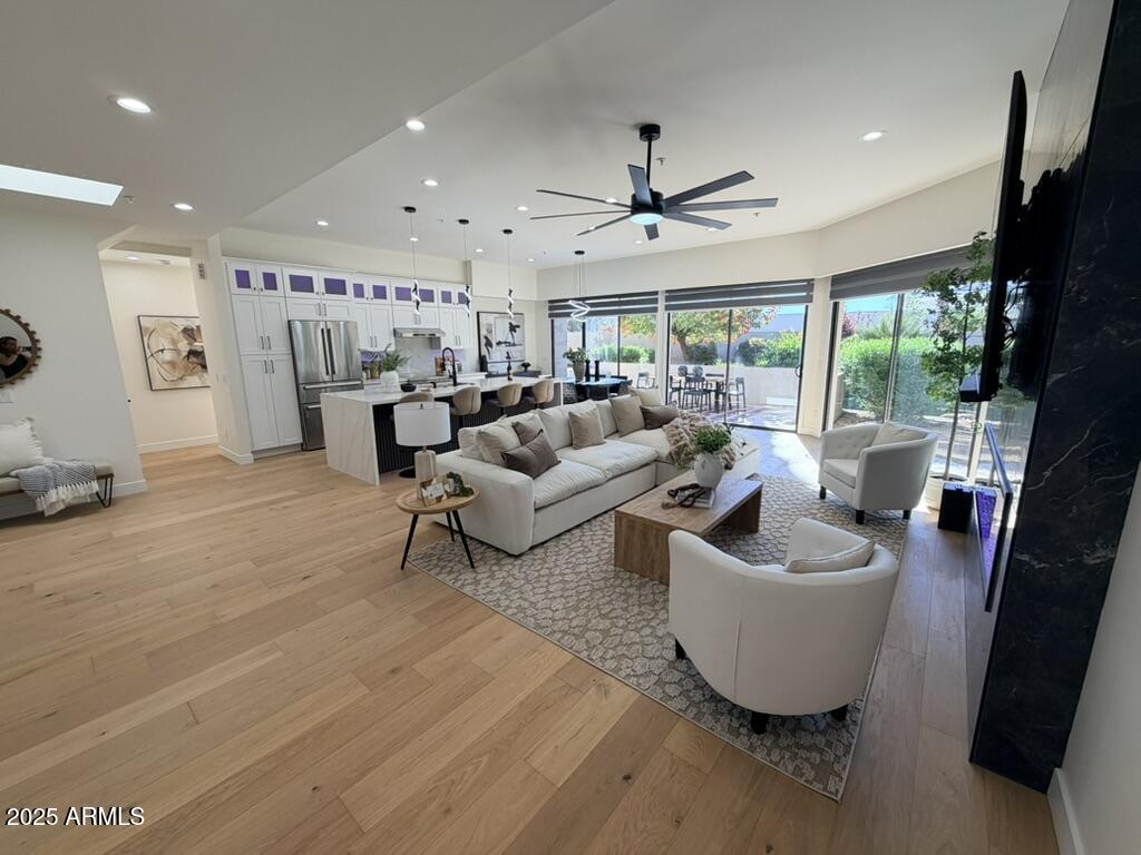 8989 N GAINEY CENTER Drive 149