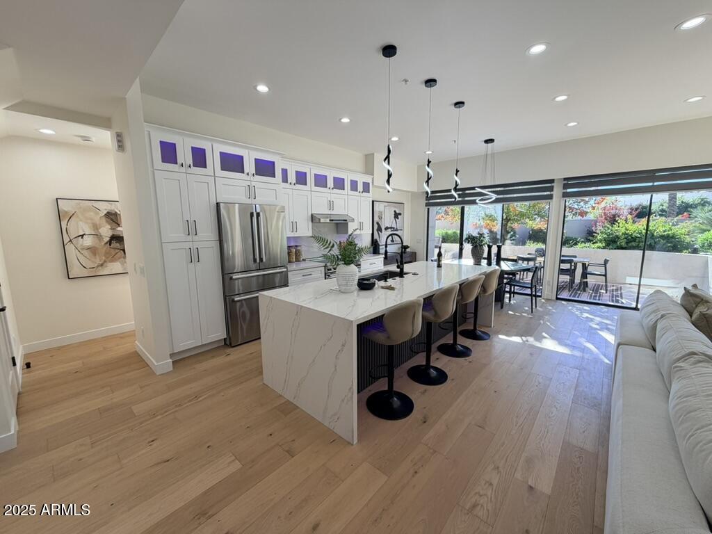 8989 N GAINEY CENTER Drive 149