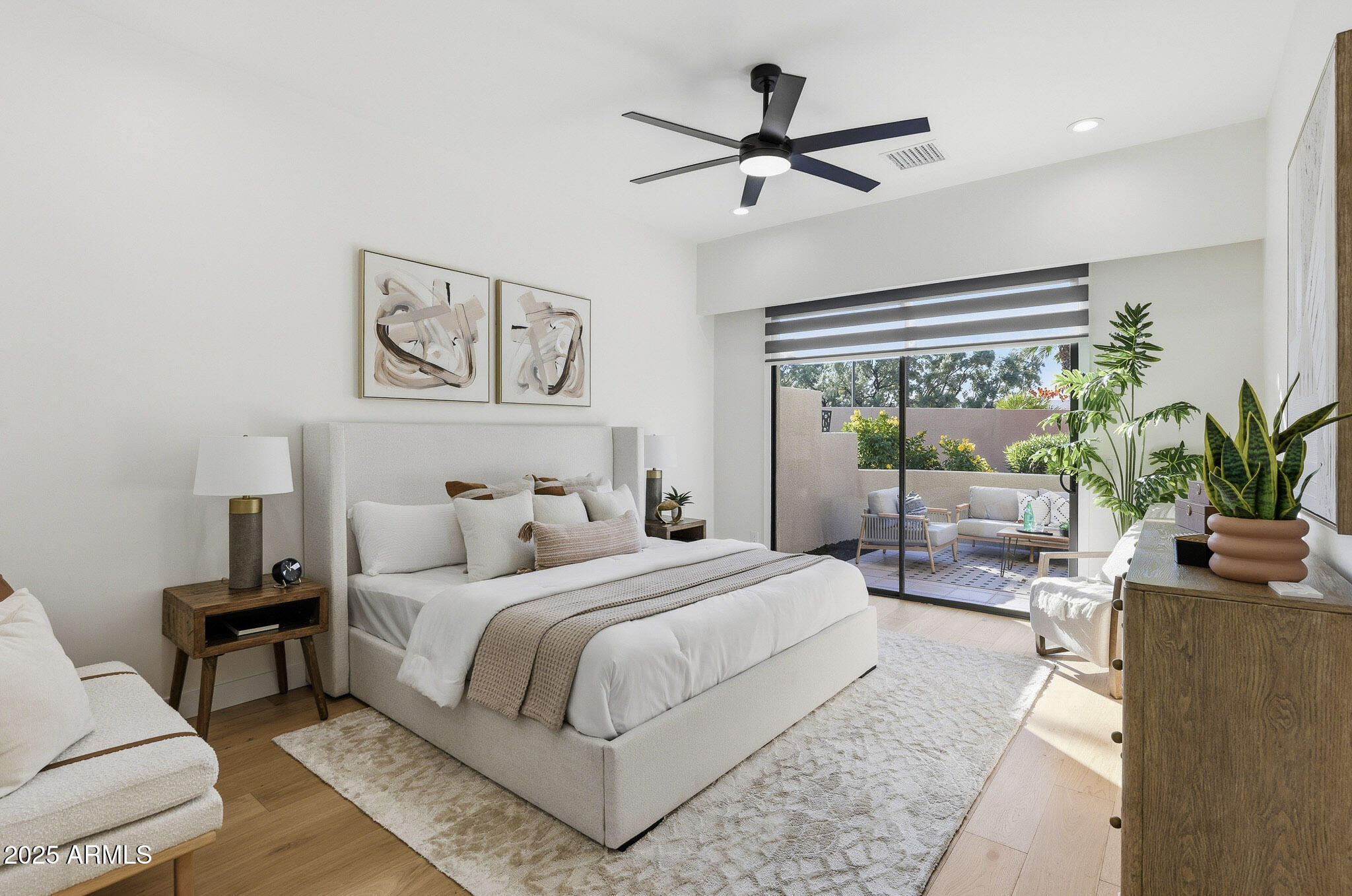 8989 N GAINEY CENTER Drive 149