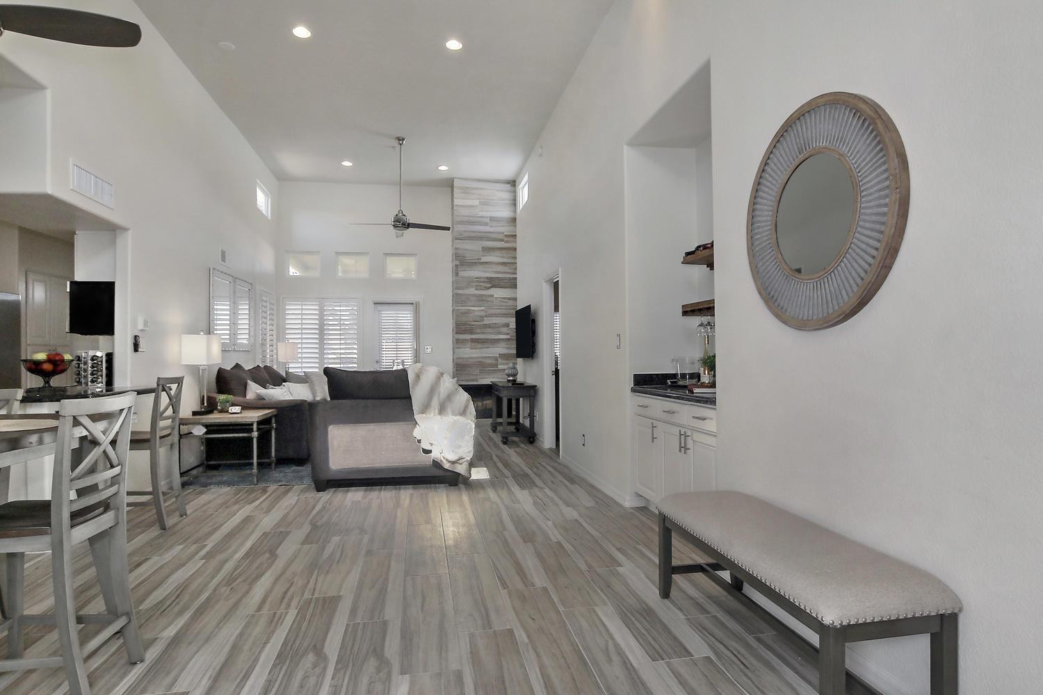11333 N 92nd Street Unit 1129