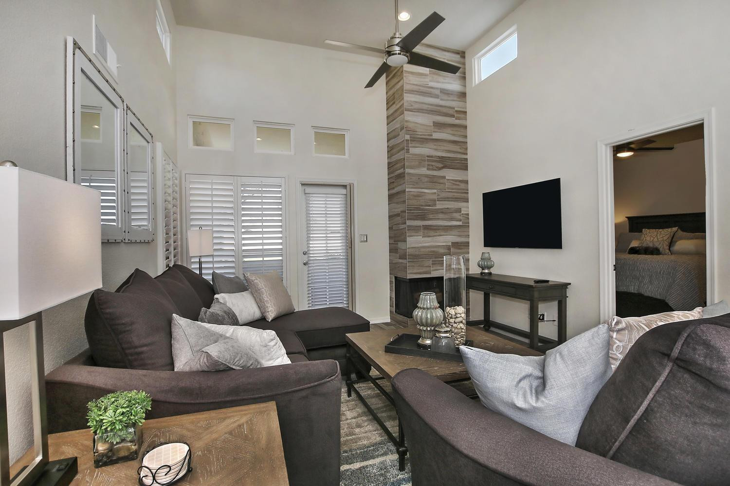 11333 N 92nd Street Unit 1129