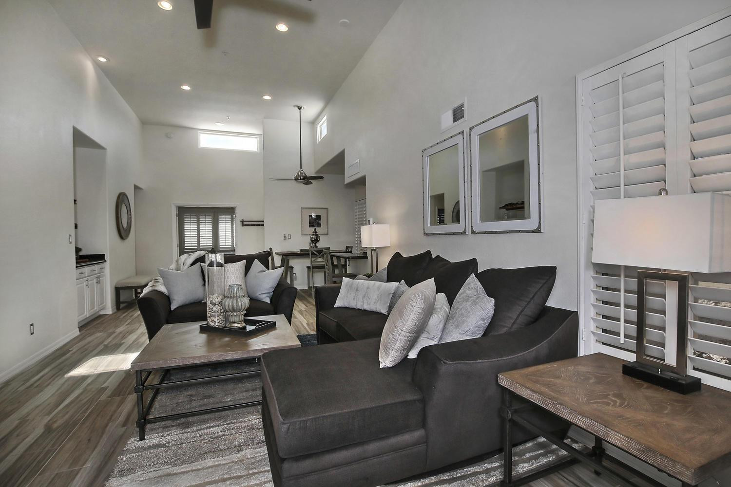 11333 N 92nd Street Unit 1129