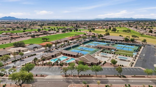 11550 E LINDNER AVE, MESA, AZ 85209 - Image 6a429e4c19cdc9b4e509c9031461e43d/351005572