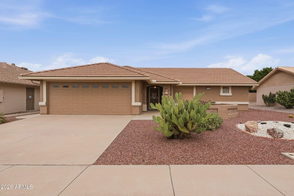 11550 E LINDNER AVE, MESA, AZ 85209 - Image 6a429e4c19cdc9b4e509c9031461e43d/4231056503