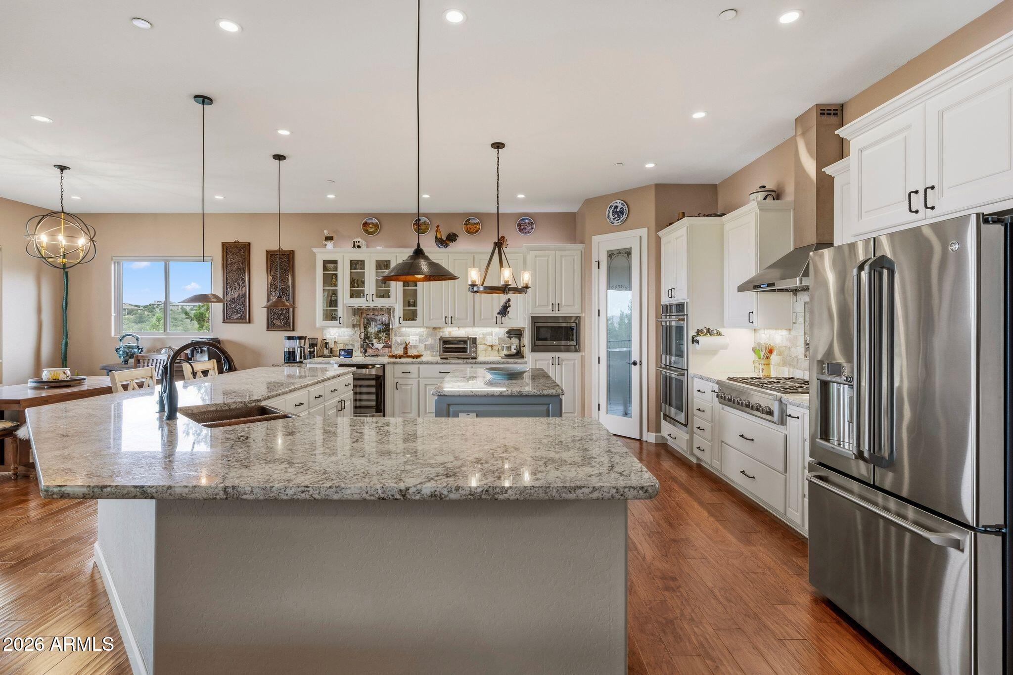 140 High Chaparral --