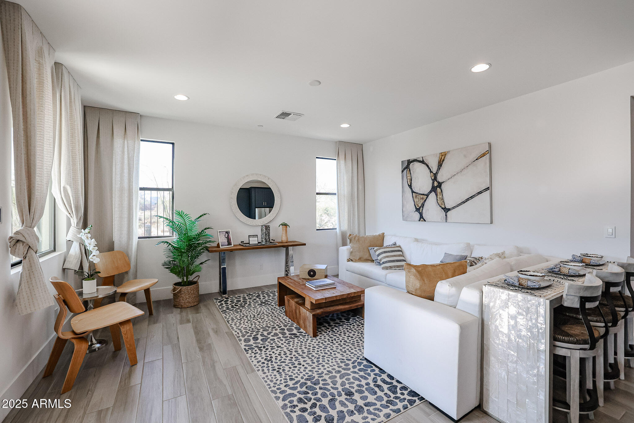 Phoenix, Arizona, 85086, United States, 4 Bedrooms Bedrooms, ,5 BathroomsBathrooms,Residential,Active,2012889