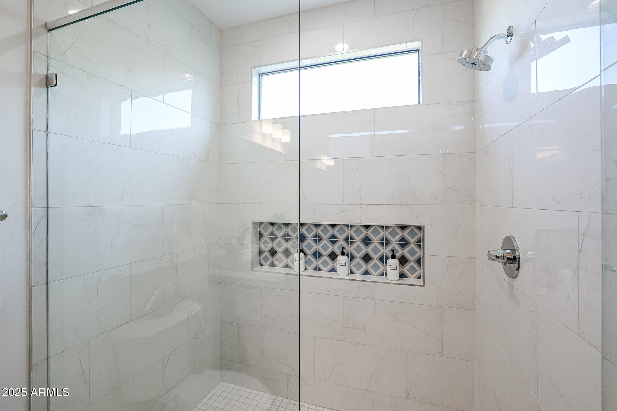 Phoenix, Arizona, 85086, United States, 4 Bedrooms Bedrooms, ,5 BathroomsBathrooms,Residential,Active,2012889