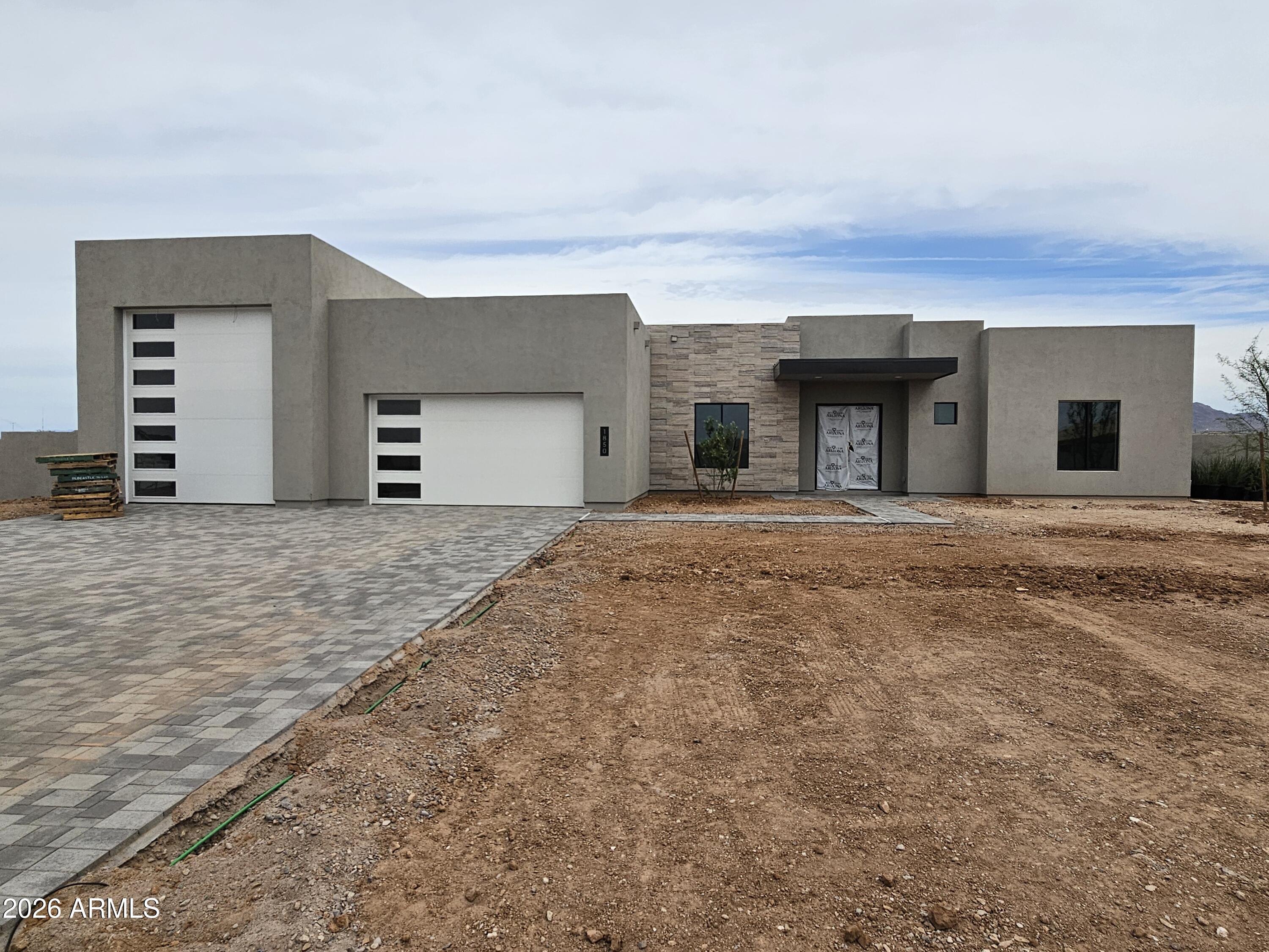Phoenix, Arizona, 85086, United States, 4 Bedrooms Bedrooms, ,5 BathroomsBathrooms,Residential,Active,2012889