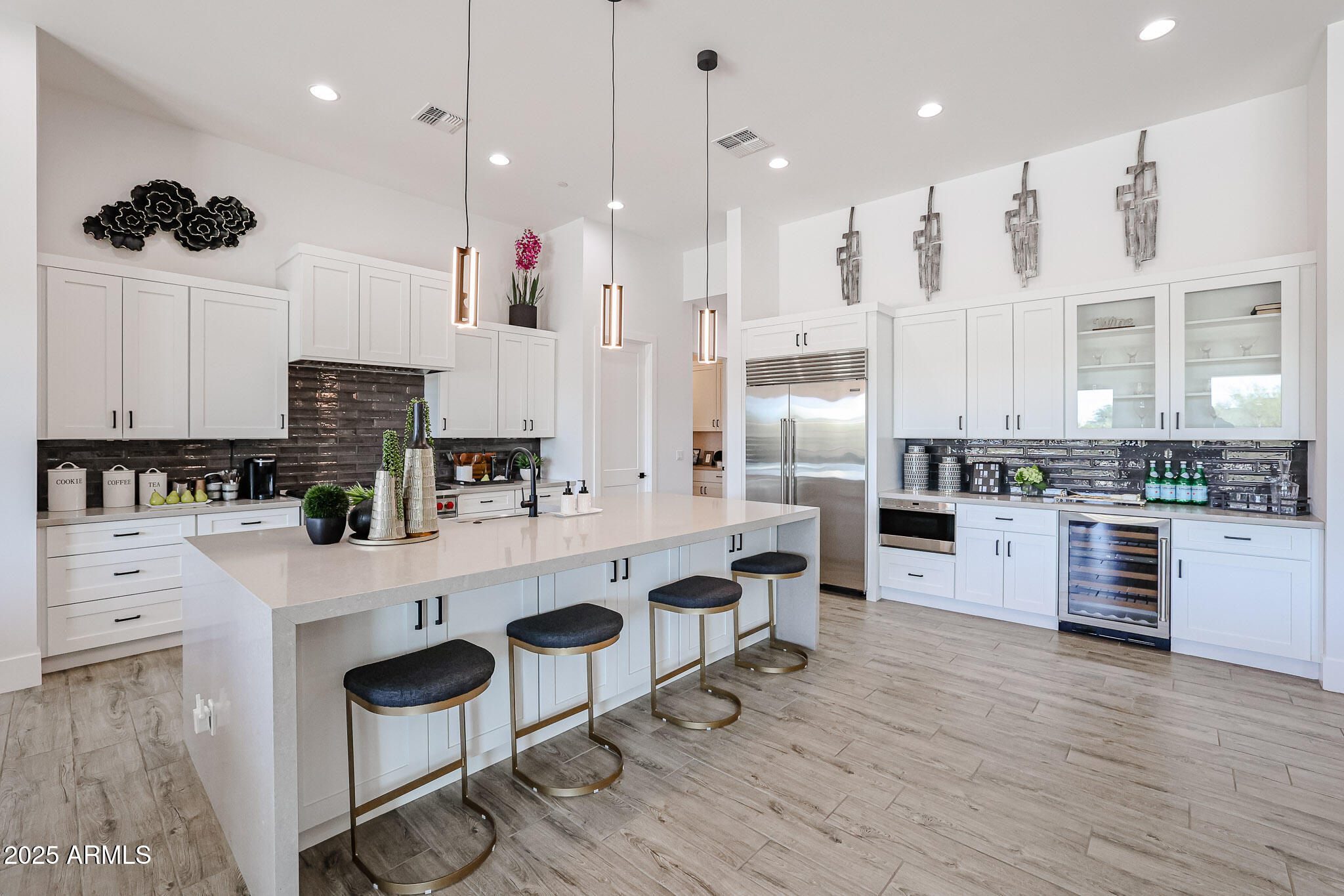 Phoenix, Arizona, 85086, United States, 4 Bedrooms Bedrooms, ,5 BathroomsBathrooms,Residential,Active,2012889