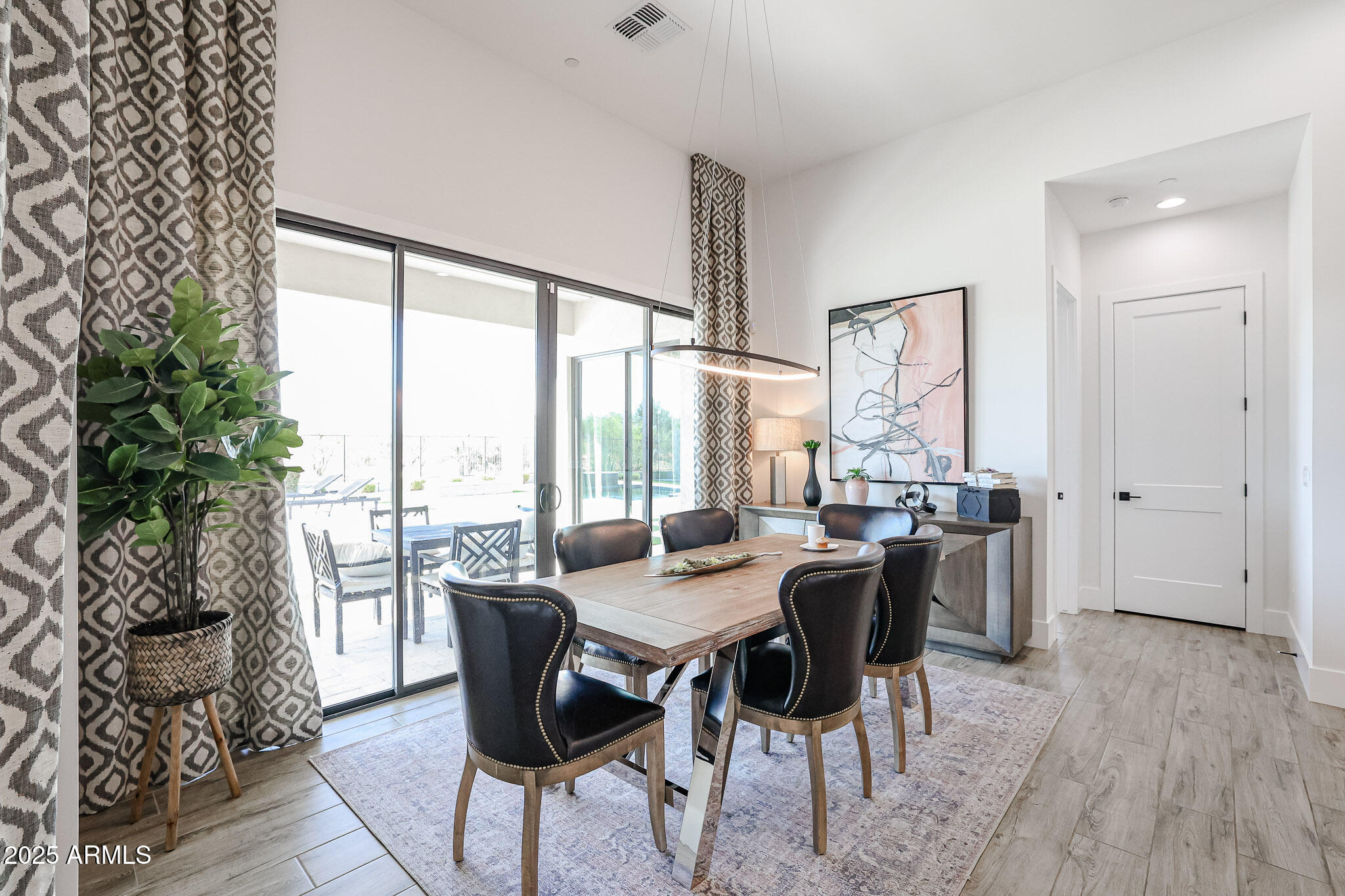 Phoenix, Arizona, 85086, United States, 4 Bedrooms Bedrooms, ,5 BathroomsBathrooms,Residential,Active,2012889