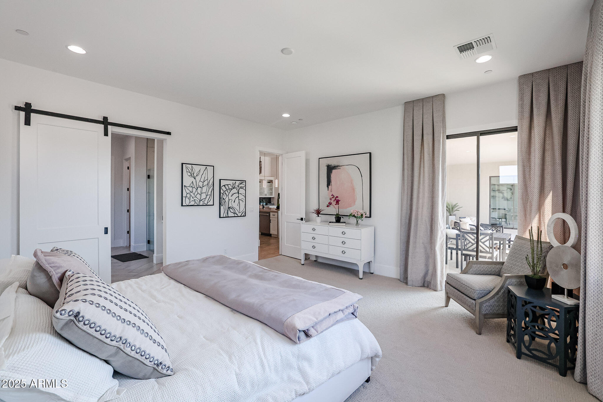 Phoenix, Arizona, 85086, United States, 4 Bedrooms Bedrooms, ,5 BathroomsBathrooms,Residential,Active,2012889