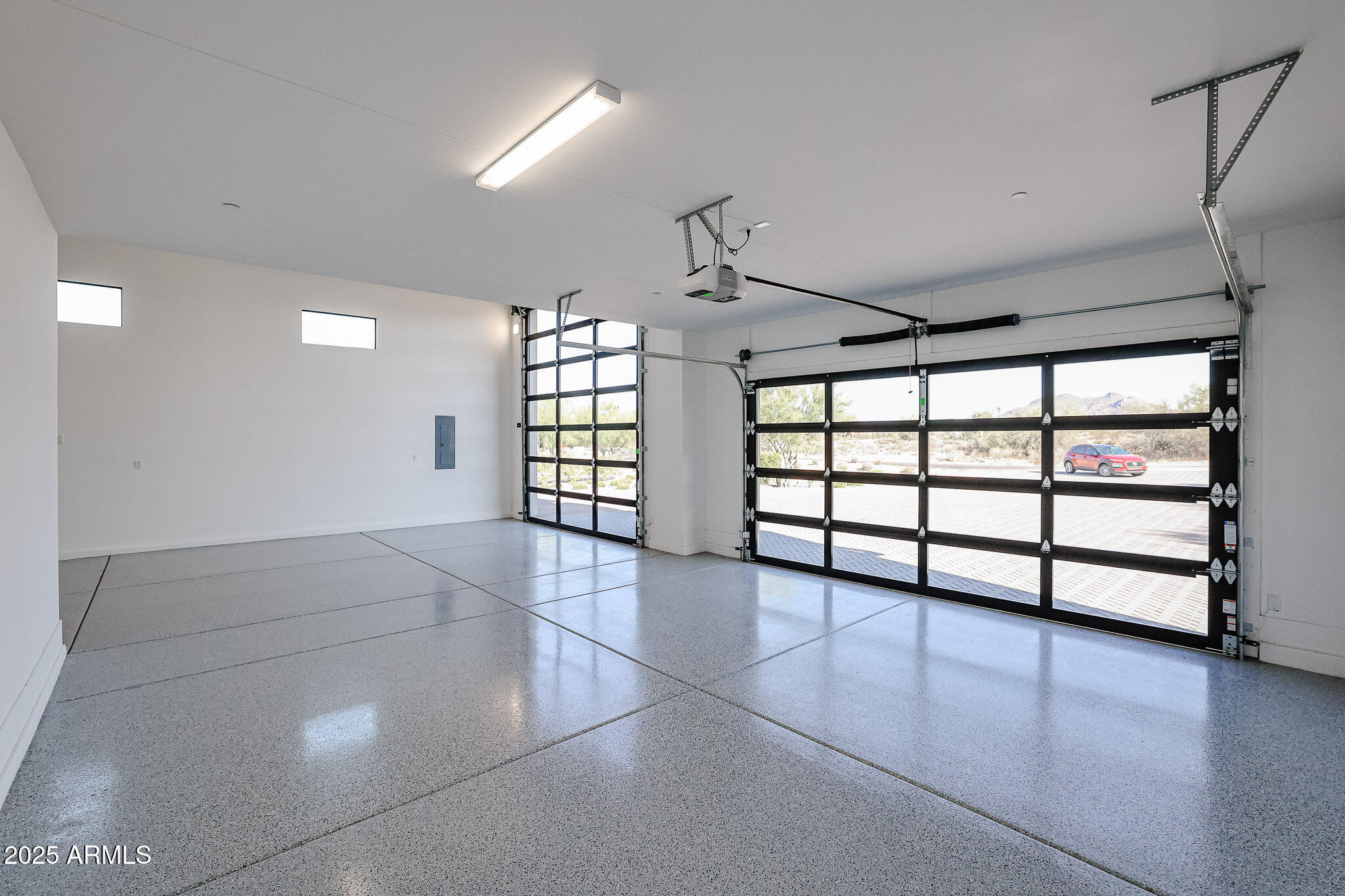 Phoenix, Arizona, 85086, United States, 4 Bedrooms Bedrooms, ,5 BathroomsBathrooms,Residential,Active,2012889