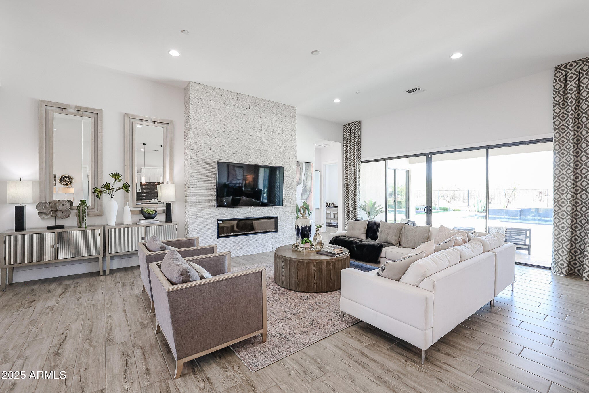 Phoenix, Arizona, 85086, United States, 4 Bedrooms Bedrooms, ,5 BathroomsBathrooms,Residential,Active,2012889
