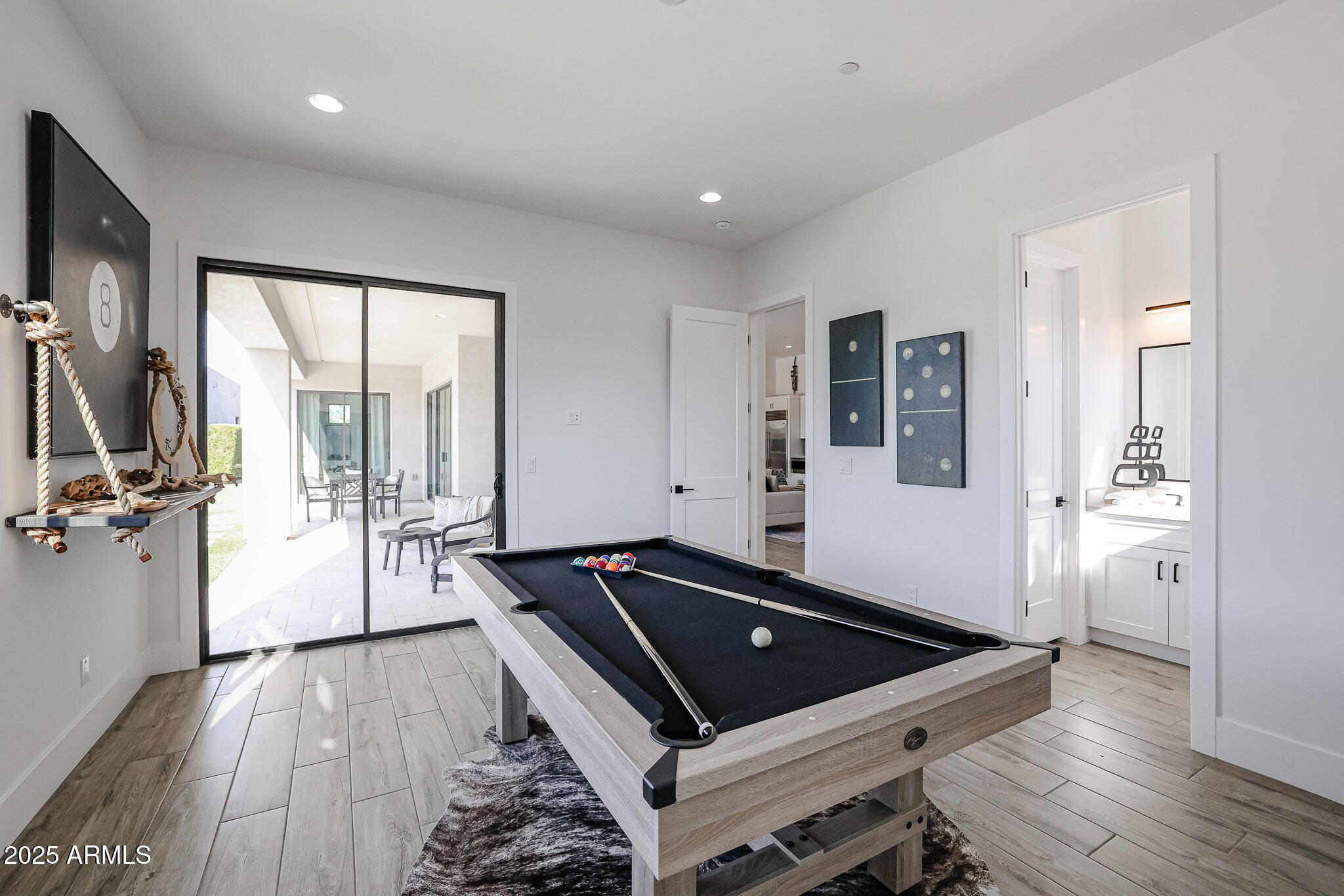 Phoenix, Arizona, 85086, United States, 4 Bedrooms Bedrooms, ,5 BathroomsBathrooms,Residential,Active,2012889