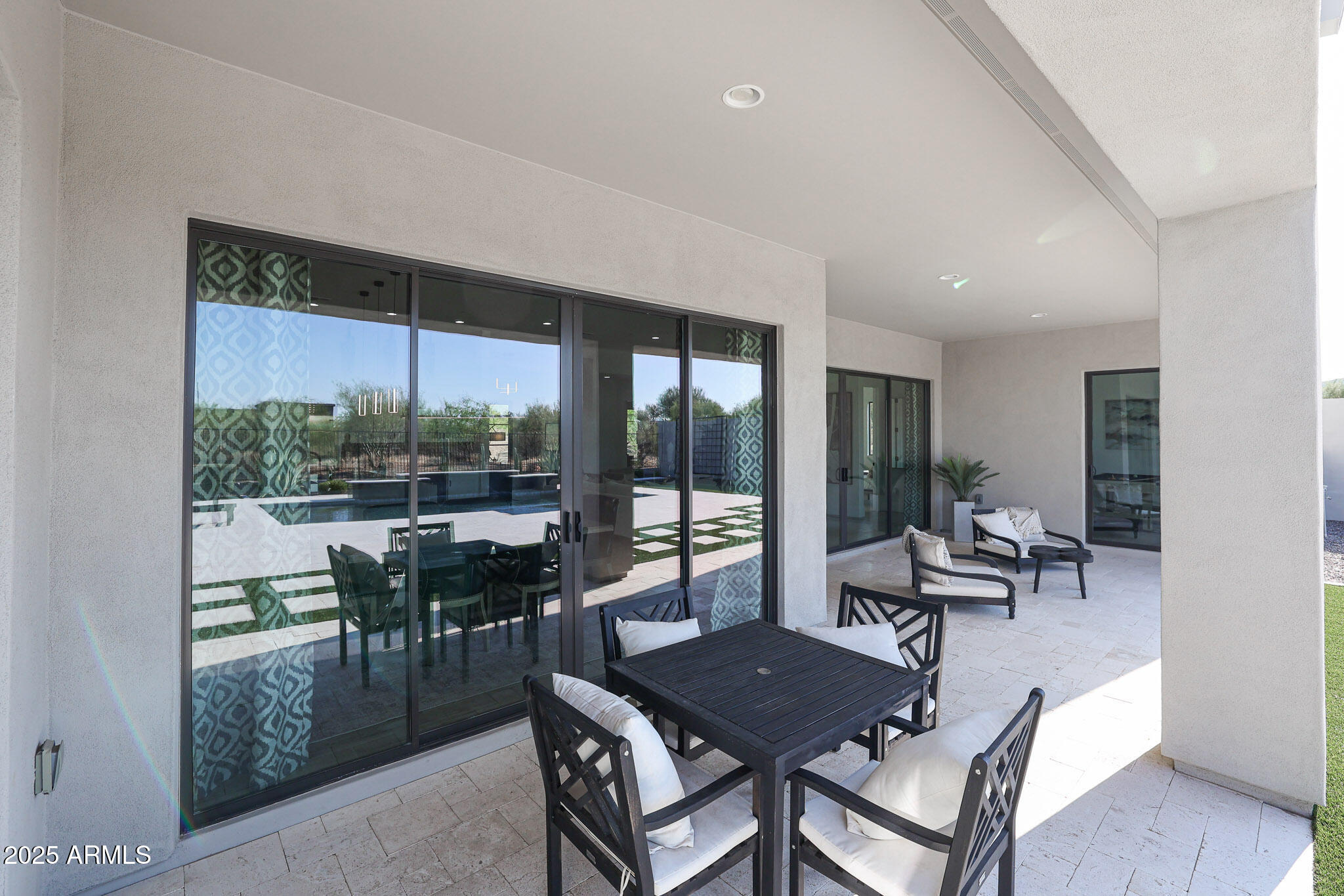 Phoenix, Arizona, 85086, United States, 4 Bedrooms Bedrooms, ,5 BathroomsBathrooms,Residential,Active,2012889