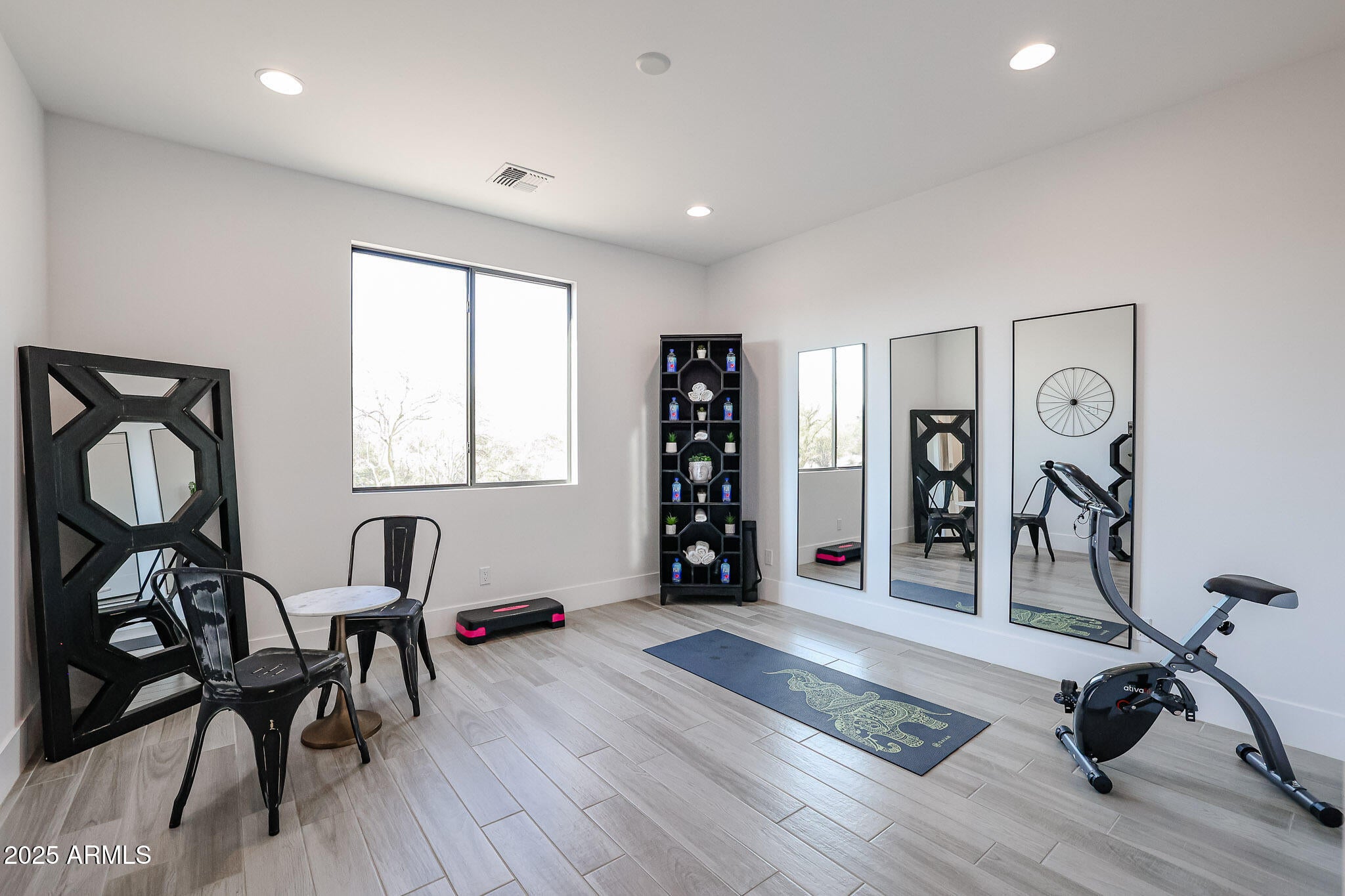 Phoenix, Arizona, 85086, United States, 4 Bedrooms Bedrooms, ,5 BathroomsBathrooms,Residential,Active,2012889