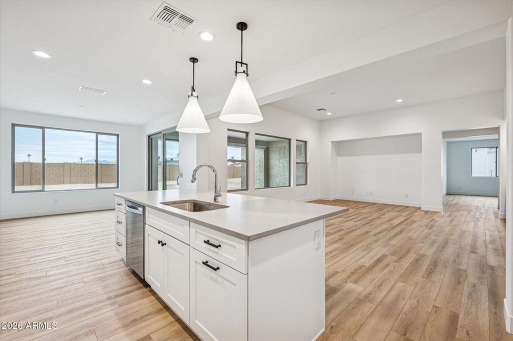 Photo of 16673 W Whitton Avenue, Goodyear, AZ 85395 (MLS # 7024150)