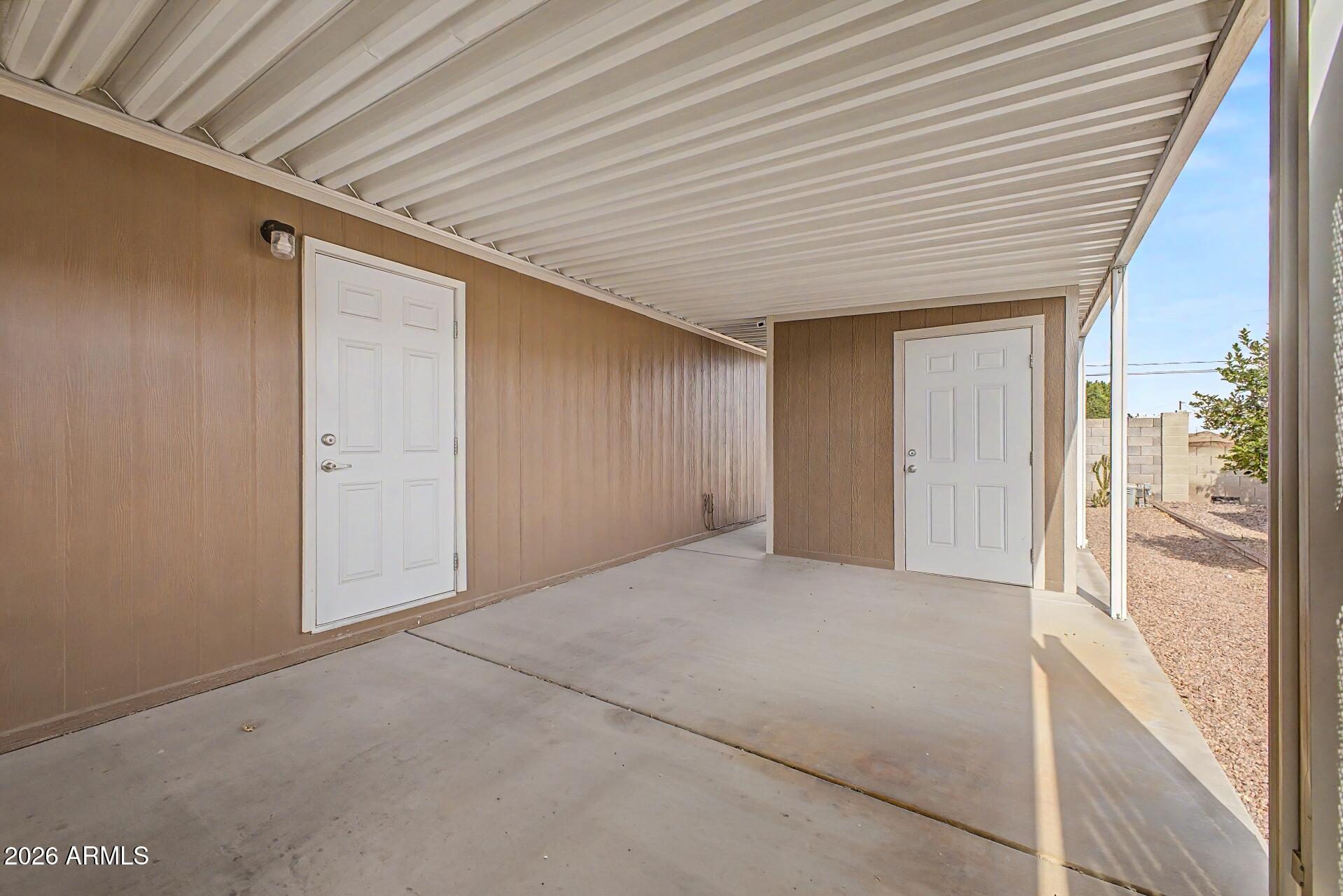 834 S MERIDIAN Road 46