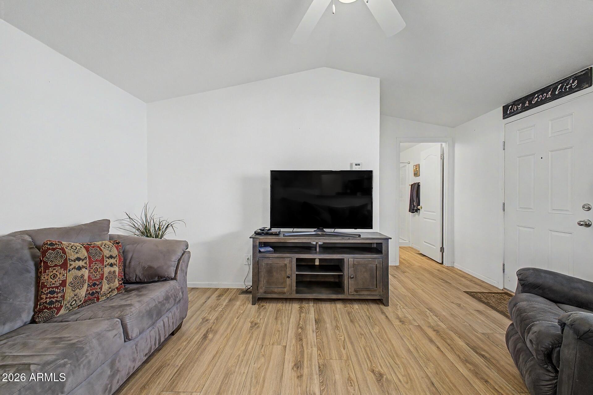 834 S MERIDIAN Road 46